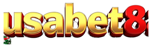 slot nusabet88