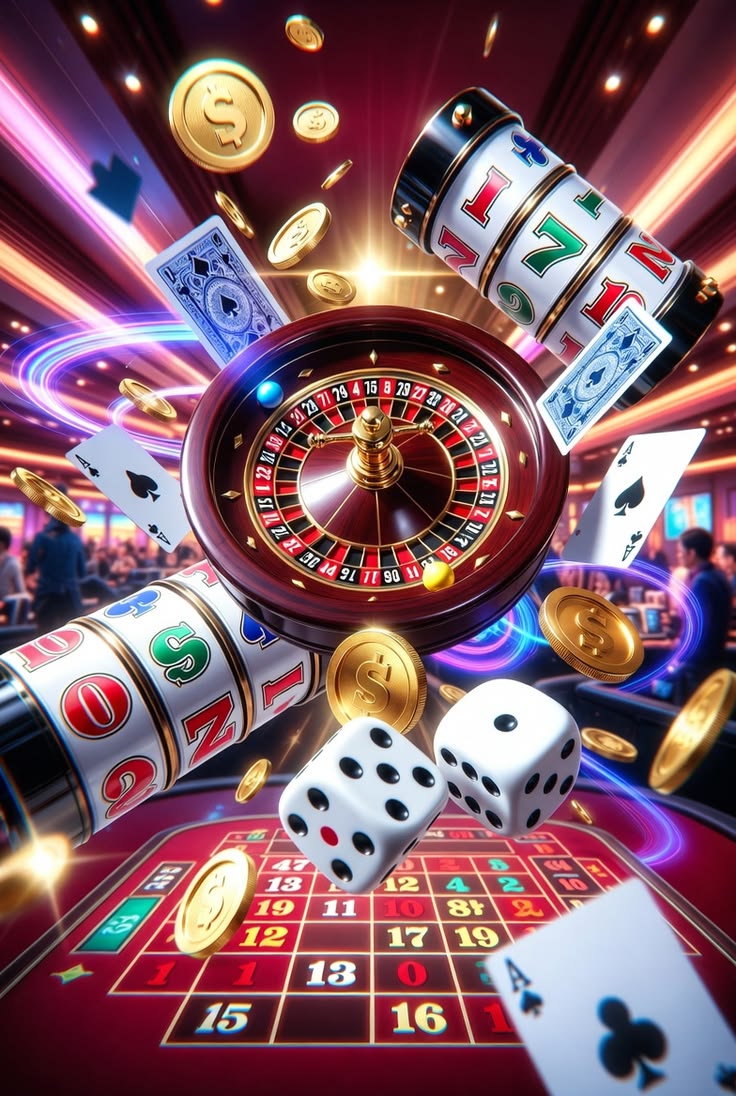 slot nusabet88 App 
