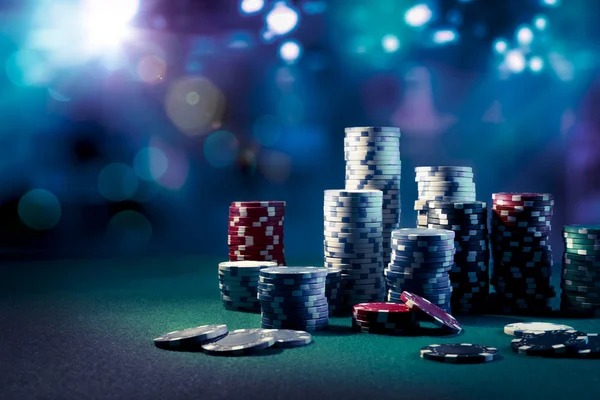 slot nusabet88 mobile app interface showing Liga 1 football markets and live-dealer games