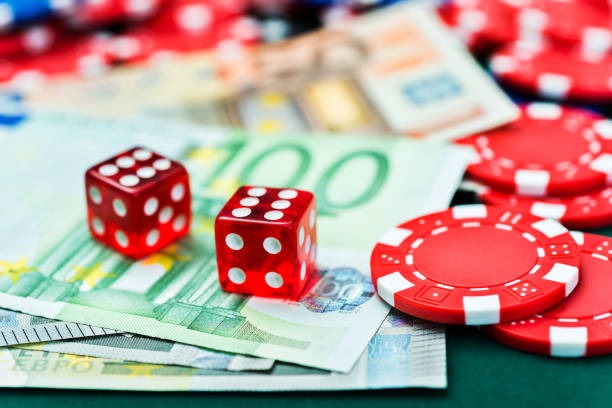 Installation steps for slot nusabet88 Android and iOS apps