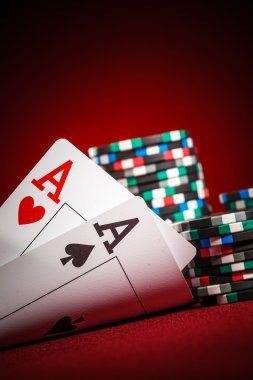 slot nusabet88 featured game showcase