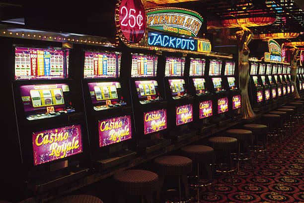 BRI virtual account assignment interface on slot nusabet88