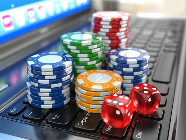 slot nusabet88 featured game showcase