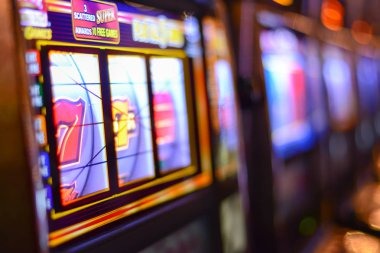 Blackjack basic strategy chart for common hands and dealer up-cards