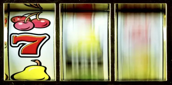 slot nusabet88 featured game showcase