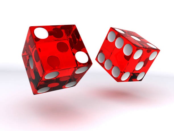Payment methods and withdrawal flow on slot nusabet88