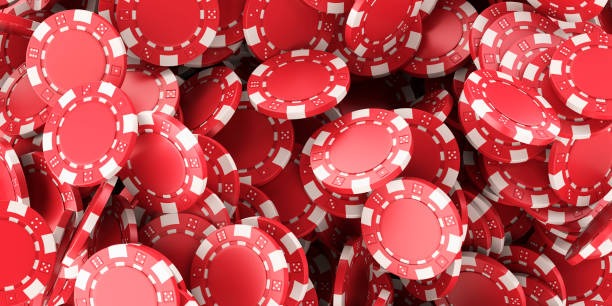 slot nusabet88 featured game showcase