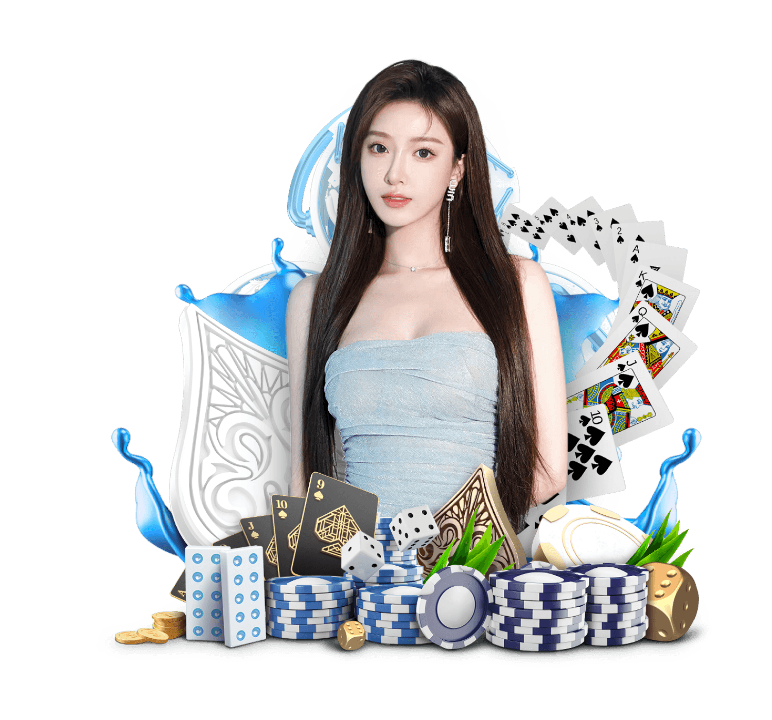 MLBB match schedule and market interface on slot nusabet88