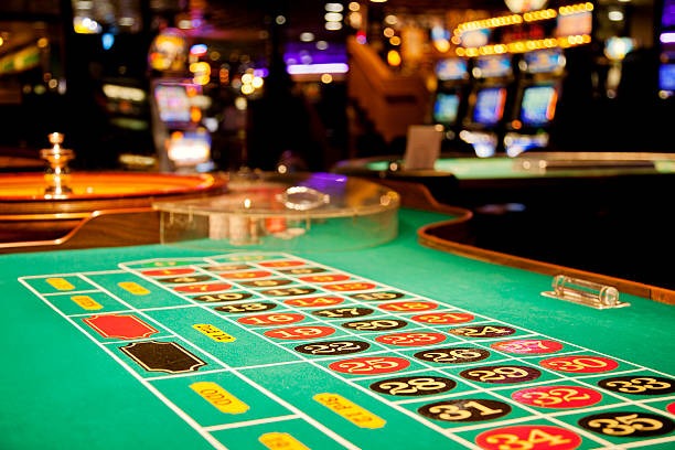slot nusabet88 featured game showcase