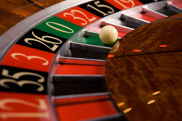 slot nusabet88 featured game showcase