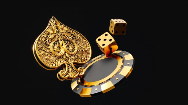 Live poker table on slot nusabet88 with professional dealer and multi-player seating