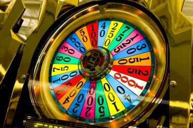 slot nusabet88 featured game showcase